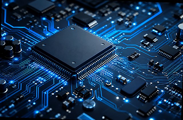 EEPROM 存储器应用参考